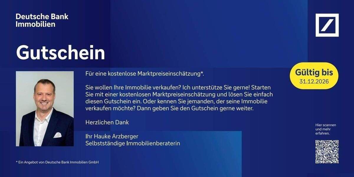 Mehrfamilienhaus, Wohnhaus Leverkusen Schlebusch - 9 Zimmer, 390.000&euro; | Angebot:25744021