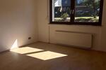 Reihenhaus Breckerfeld - 5.5 Zimmer, 125 m&sup2;, 349.000&euro; | Angebot:27269033