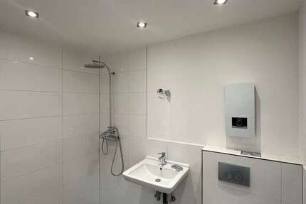 Wohnung zum Mieten in Langenfeld 1.150 € 77 m²