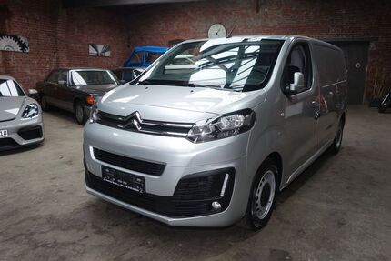 Citroen Jumpy 280.003 km 9.980 € Hilden 40721