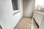 Frisch renovierte 1 Zimmerwohnung