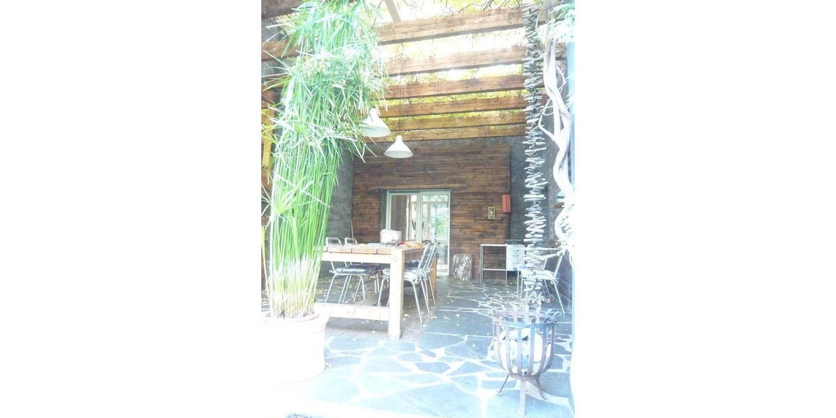 Einfamilienhaus Hagen Wehringhausen - 6 Zimmer, 394 m&sup2;, 540.000&euro; | Angebot:25909586