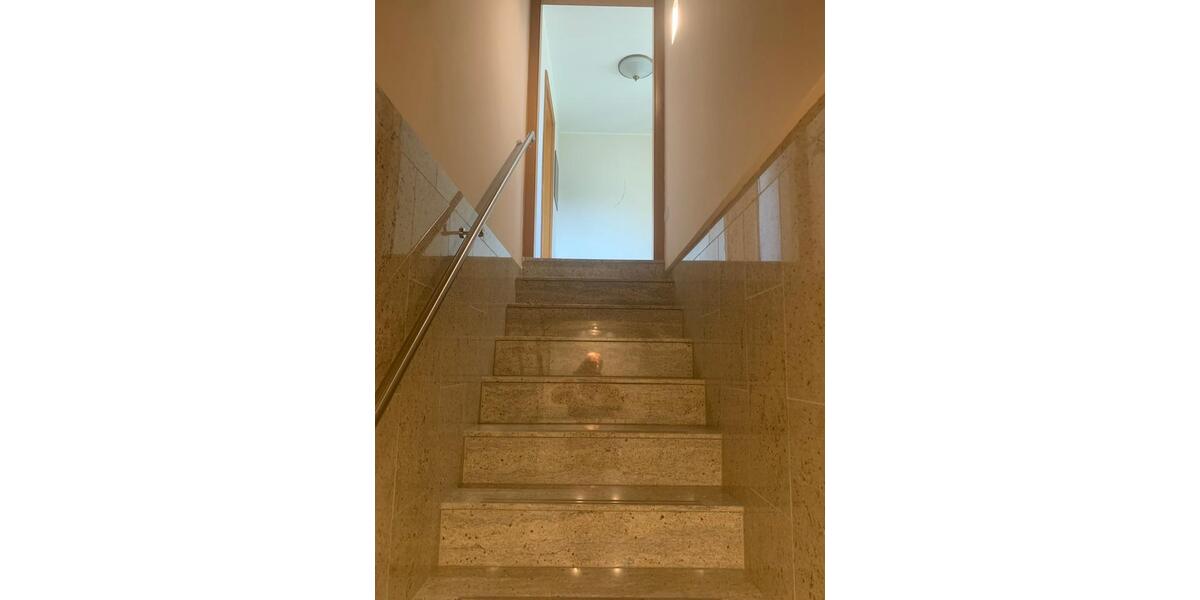 Einfamilienhaus Hagen Hagen-Nord - 6 Zimmer, 151 m&sup2;, 475.000&euro; | Angebot:27208970