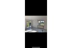 Etagenwohnung Hilden Kalstert - 3 Zimmer, 85 m&sup2;, 880&euro; | Angebot:25723622