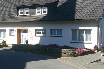 Haus Gummersbach Hepel - 385.000&euro; | Angebot:26950532