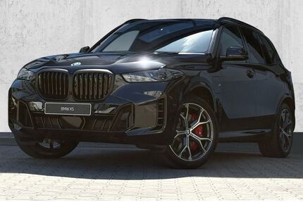 BMW X5 3.058 km 94.690 &euro; Wuppertal 42117
