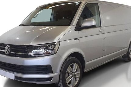 VW T6 Transporter 122.700 km 28.990 &euro; Remscheid 42853