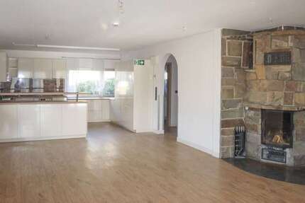 Wohnung Engelskirchen - 5 Zimmer, 200 m&sup2;, 1.850&euro; | Angebot:25900870