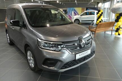 Renault Kangoo 20.500 km 29.500 &euro; Wipperfürth 51688