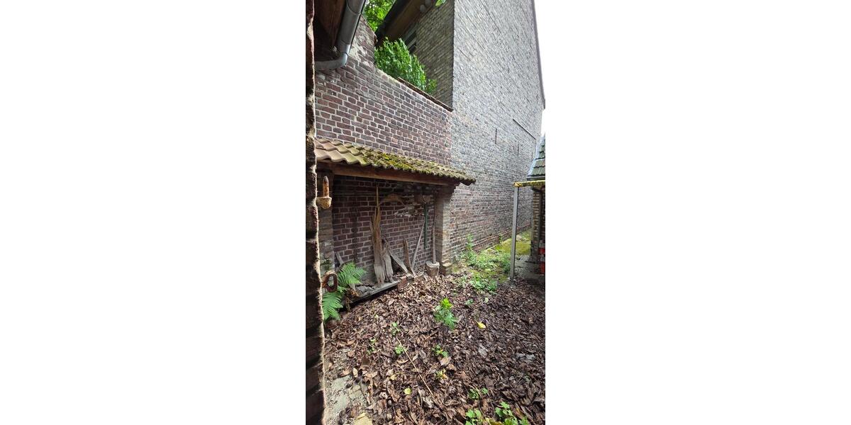 Einfamilienhaus Monheim am Rhein - 150.000&euro; | Angebot:27301276
