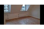 Dachgeschoßwohnung Wuppertal Sedansberg - 2 Zimmer, 62 m&sup2;, 568&euro; | Angebot:26415682