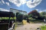 Mehrfamilienhaus, Wohnhaus Schalksmühle Heedfeld - 1 Zimmer, 348.000&euro; | Angebot:26866765