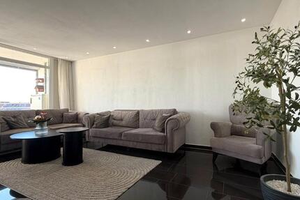 Wohnung Monheim am Rhein - 3 Zimmer, 83 m&sup2;, 258.000&euro; | Angebot:26815436