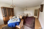 schöne Etagenwohnung in Wuppertal Cronenberg mit Fernblick - Etagenwohnung Wuppertal Cronenberg | Angebot:27142395