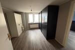 Dachgeschoßwohnung Hagen Hagen-Mitte - 3 Zimmer, 80 m&sup2;, 600&euro; | Angebot:26464146