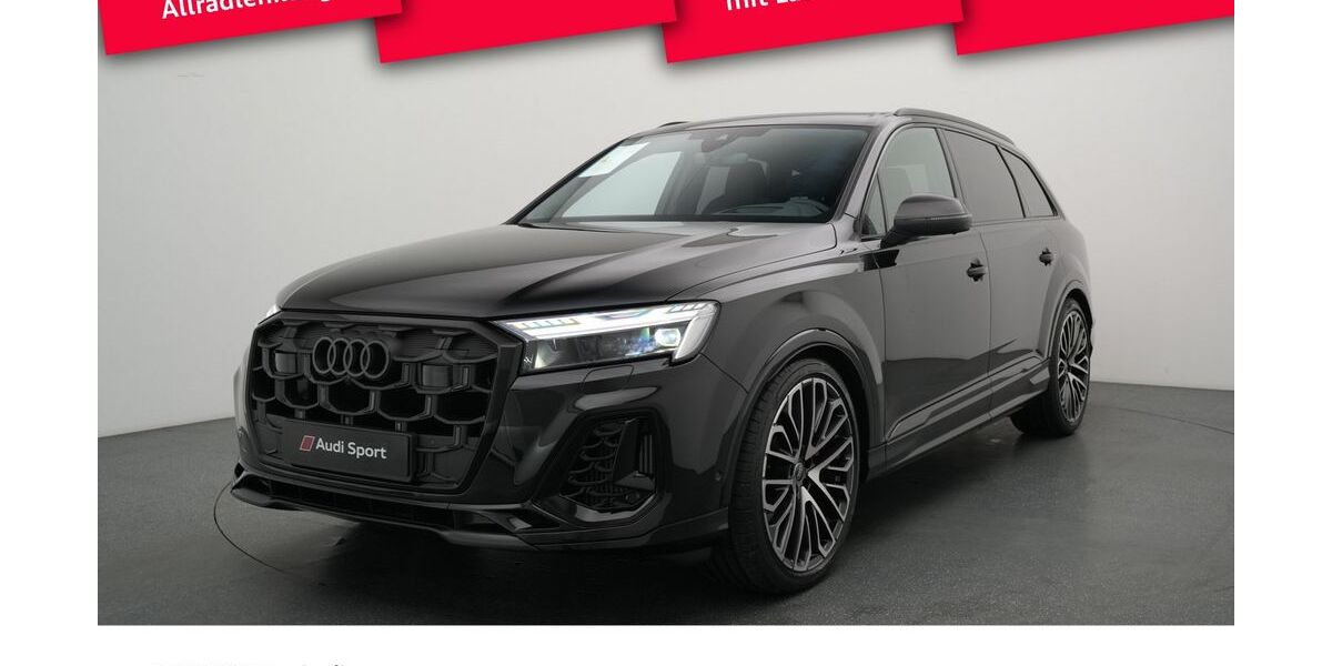 Audi Q7 2.480 km 110.480 &euro; Leverkusen 51373