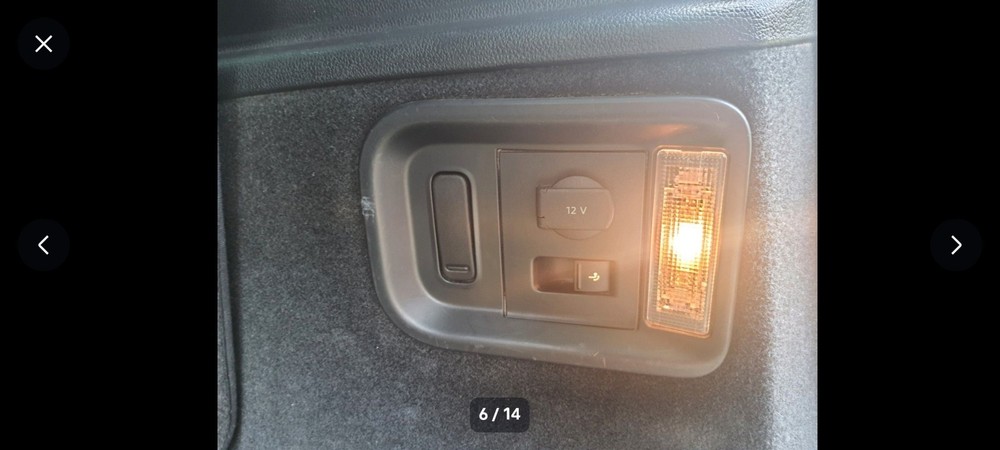 VW Sharan 235.000 km 16.000 &euro; Hagen 58095