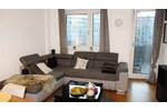 Etagenwohnung Düsseldorf Flingern Nord - 2 Zimmer, 64 m&sup2;, 1.069&euro; | Angebot:26476099