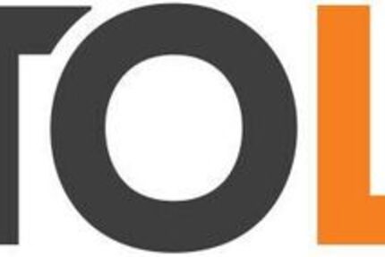 Renault Clio 243.669 km 2.999 &euro; Wuppertal 42117