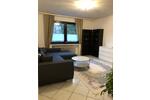 Etagenwohnung Wuppertal Gemarkung Nächstebreck - 1.5 Zimmer, 43 m&sup2;, 73.000&euro; | Angebot:26629483