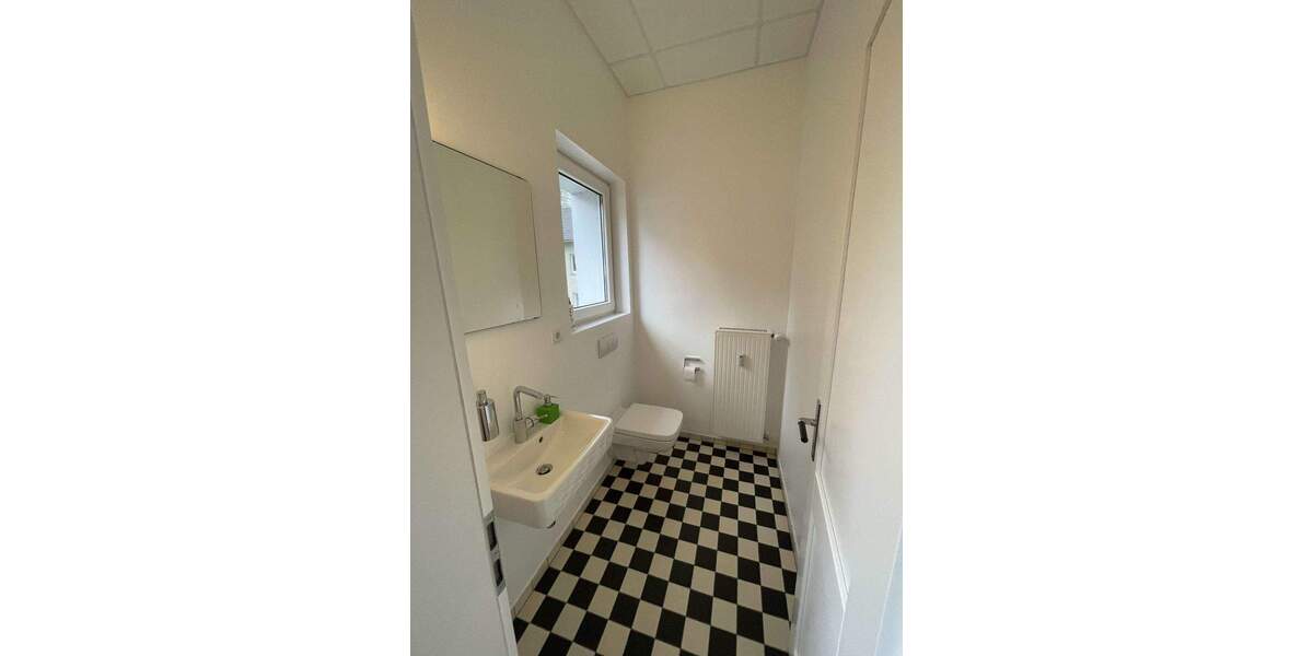 Gewerbeobjekt Kierspe Vollme - 560&euro; | Angebot:25780145