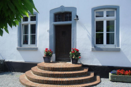 Wohnung Erkrath - 5 Zimmer, 105 m&sup2;, 1.575&euro; | Angebot:25335153