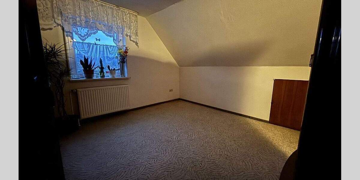 Schöne 4-Zimmer Wohnung mit 2 Terrassen in Lindlar-Frielingsdorf zu vermieten! 4 zimmer