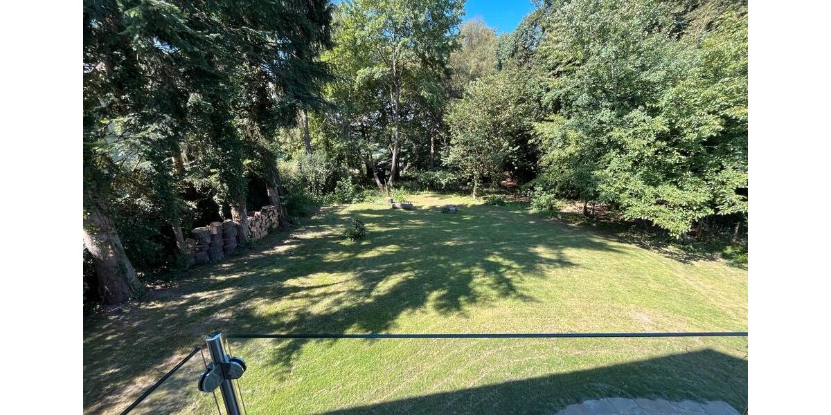 Einfamilienhaus Overath - 7 Zimmer, 350 m&sup2;, 1.300.000&euro; | Angebot:27217224