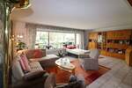 Reihenendhaus Leverkusen Quettingen - 5 Zimmer, 151 m&sup2;, 560.000&euro; | Angebot:25687010