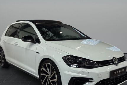 VW Golf 83.500 km 30.990 &euro; Remscheid 42857
