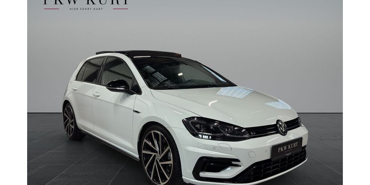 VW Golf 83.500 km 30.990 &euro; Remscheid 42857