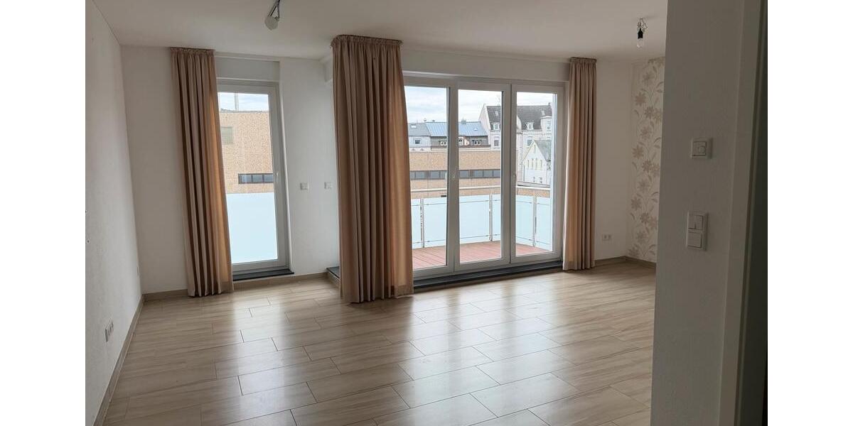 Etagenwohnung Hagen Hagen-Mitte - 3 Zimmer, 83 m&sup2;, 225.000&euro; | Angebot:26846813