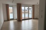 Etagenwohnung Hagen Hagen-Mitte - 3 Zimmer, 83 m&sup2;, 225.000&euro; | Angebot:26846813