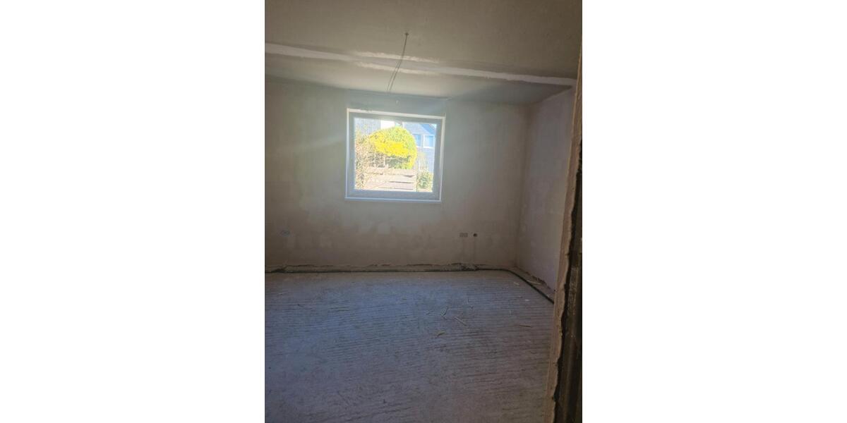 Reihenhaus Kürten - 5 Zimmer, 157 m&sup2;, 1.490&euro; | Angebot:26067622