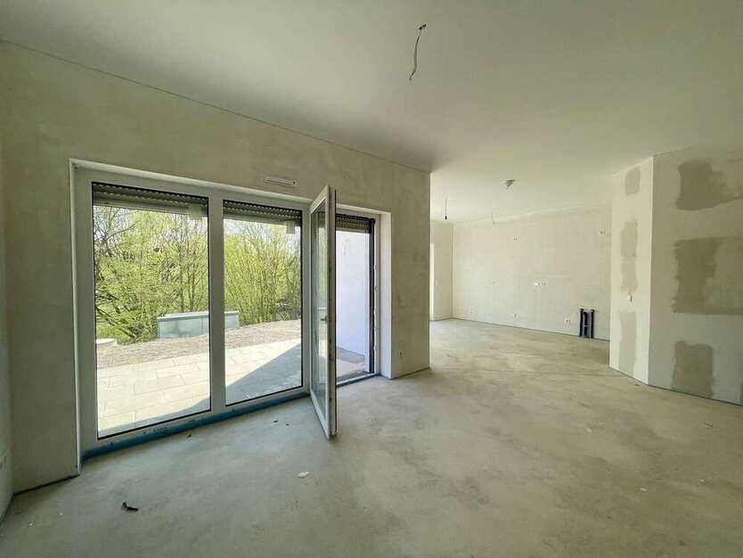 Wohnung zum Kaufen in Velbert 459.900 € 86.44 m²