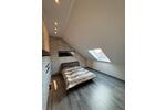 Reihenhaus Langenfeld (Rheinland) - 4 Zimmer, 109 m&sup2;, 559.000&euro; | Angebot:26050987