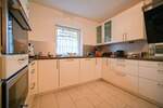 Mehrfamilienhaus, Wohnhaus Hattingen Bredenscheid-Stüter - 5 Zimmer, 185 m&sup2;, 1.200.000&euro; | Angebot:25687028