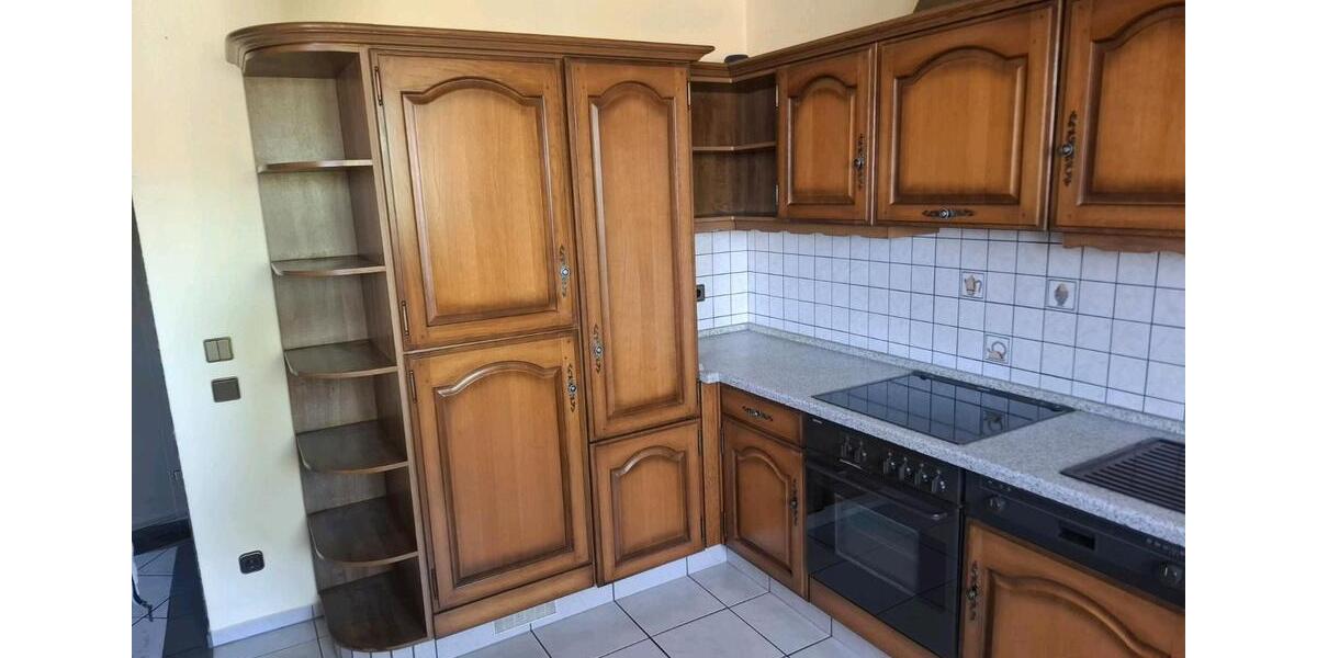 Dachgeschoßwohnung Wuppertal Gemarkung Langerfeld - 3 Zimmer, 73 m&sup2;, 180.000&euro; | Angebot:26214433