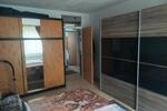 Etagenwohnung Leverkusen Bergisch Neukirchen - 3 Zimmer, 78 m&sup2;, 125.000&euro; | Angebot:26458689