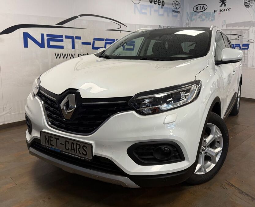 Kadjar