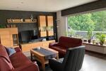 Dachgeschoßwohnung Halver - 4 Zimmer, 105 m&sup2;, 198.000&euro; | Angebot:27161545
