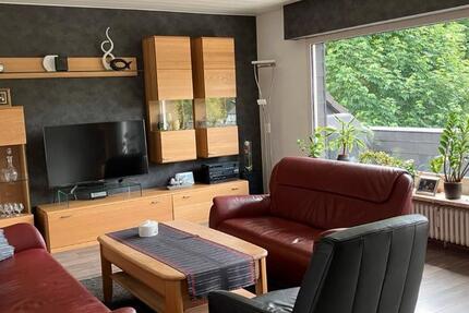 Wohnung Halver - 4 Zimmer, 105 m&sup2;, 198.000&euro; | Angebot:27161545