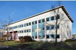 Gewerbeobjekt Leverkusen Alkenrath - 3.080&euro; | Angebot:25599648