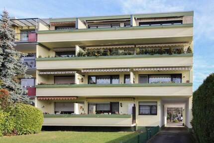 Haus Langenfeld (Rheinland) Immigrath - 1 Zimmer, 127.000&euro; | Angebot:25266512