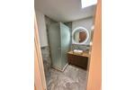 Etagenwohnung Leverkusen - 2 Zimmer, 58 m&sup2;, 1.390&euro; | Angebot:26454226