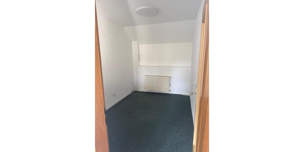 Büro oder Vereinsraum zu vermieten zimmer