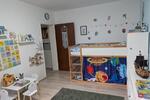 Hochparterre Mettmann - 3 Zimmer, 83 m&sup2;, 910&euro; | Angebot:26381636