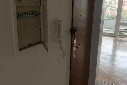 Wohnung Düsseldorf Flingern Süd - 2 Zimmer, 54 m&sup2;, 1.050&euro; | Angebot:26374796