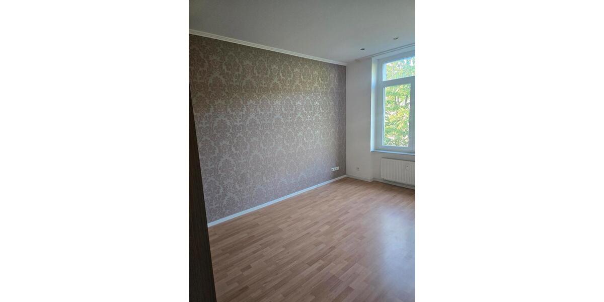 Etagenwohnung Wuppertal Unterbarmen - 4 Zimmer, 118 m&sup2;, 239.000&euro; | Angebot:26820912