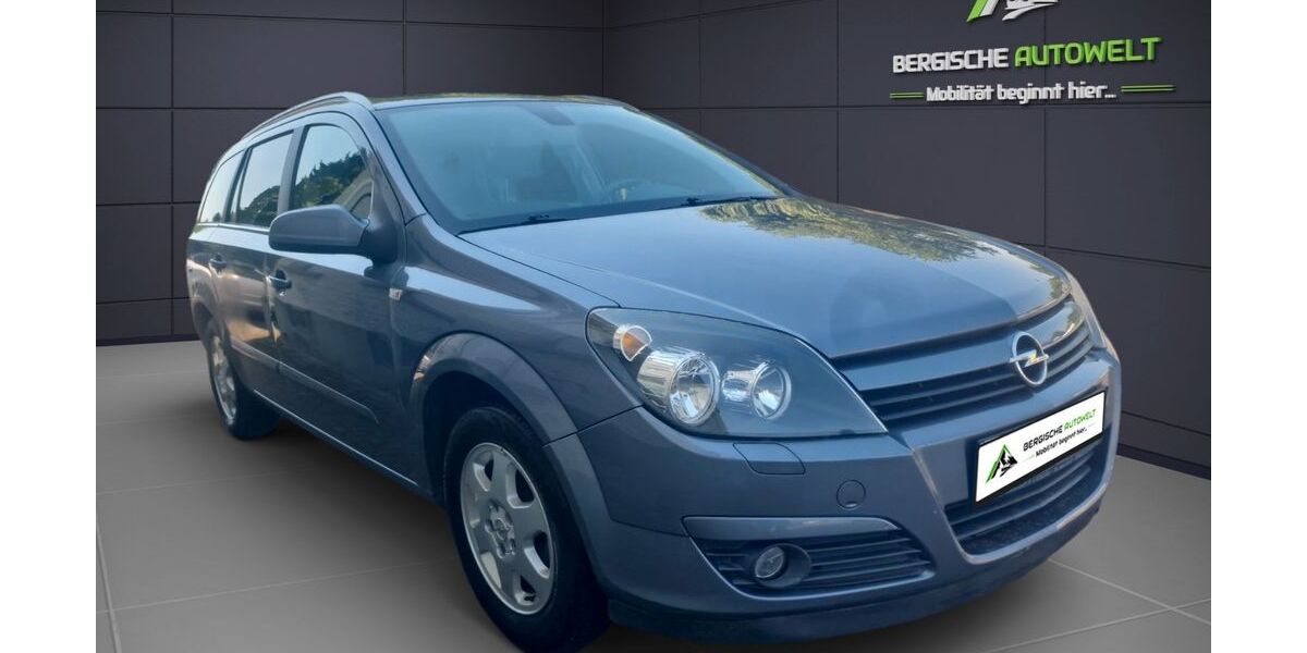 Opel Astra 253.881 km 1.999 &euro; Bergisch Gladbach 51469